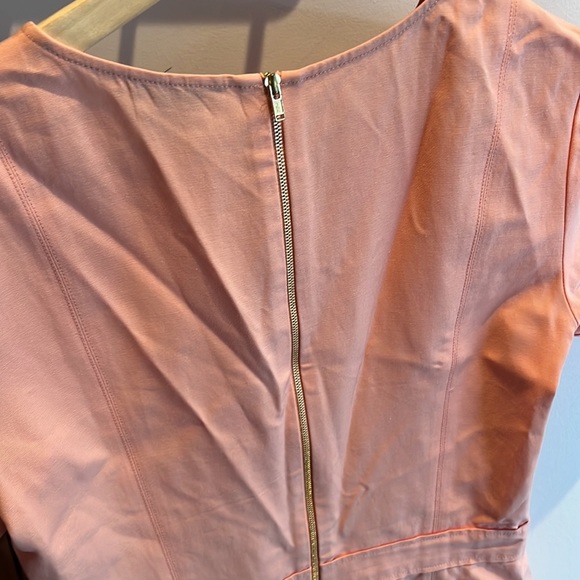 Theory Dress size 6 - Picture 3 of 3